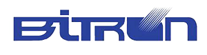 BITRON - ELBI - Composants originaux ou compatibles logo